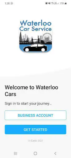 Play Waterloo Cars  and enjoy Waterloo Cars with UptoPlay