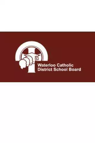 Play Waterloo Catholic IE  and enjoy Waterloo Catholic IE with UptoPlay