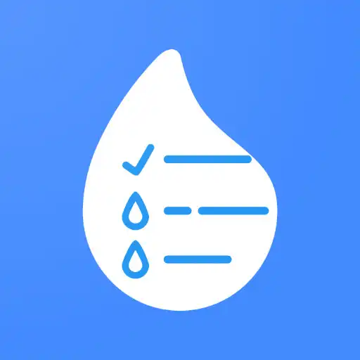 Play WATERLOO Control APK