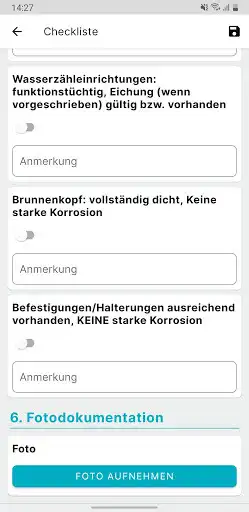 Play WATERLOO Control  and enjoy WATERLOO Control with UptoPlay