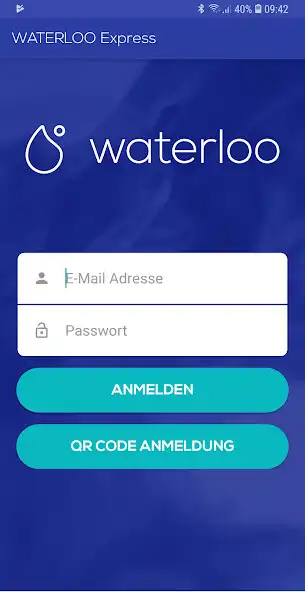 Play WATERLOO Express  and enjoy WATERLOO Express with UptoPlay