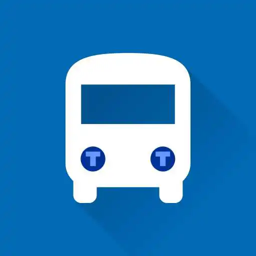 Run free android online Waterloo GRT Bus - MonTransit APK