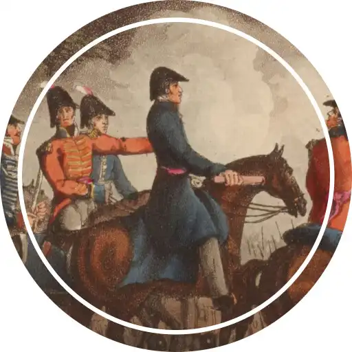 Free play online Waterloo APK