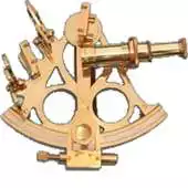 Free play online Waterloo State Recreation Area APK