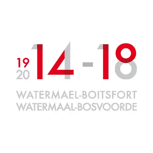 Play Watermael Boitsfort APK