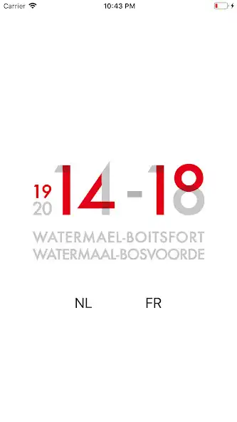 Play Watermael Boitsfort and enjoy Watermael Boitsfort with UptoPlay Play Watermael Boitsfort and enjoy Watermael Boitsfort with UptoPlay