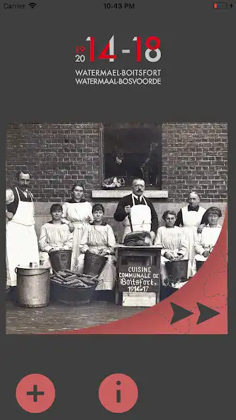 Play Watermael Boitsfort as an online game online Watermael Boitsfort with UptoPlay Play Watermael Boitsfort as an online game Watermael Boitsfort with UptoPlay