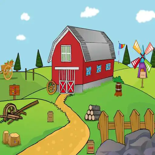 Free play online Waterman's Duty  APK