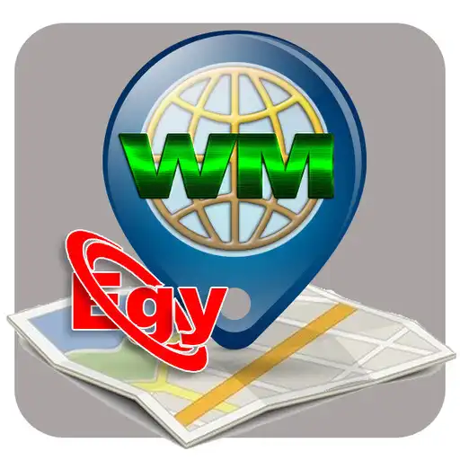 Play Water Maps APK Play Water Maps APK