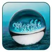 Free play online Water Marble APK Free play online Water Marble APK