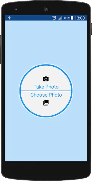 Play Watermark: add text to picture  and enjoy Watermark: add text to picture with UptoPlay