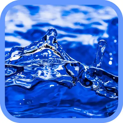 Play Watermark ALL Premium APK Play Watermark ALL Premium APK