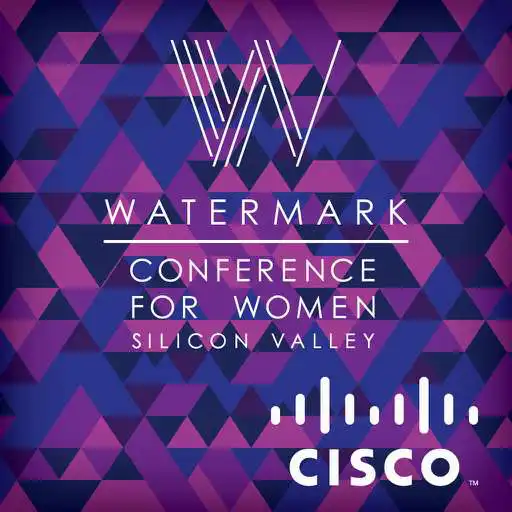 Play WatermarkConf APK Play WatermarkConf APK