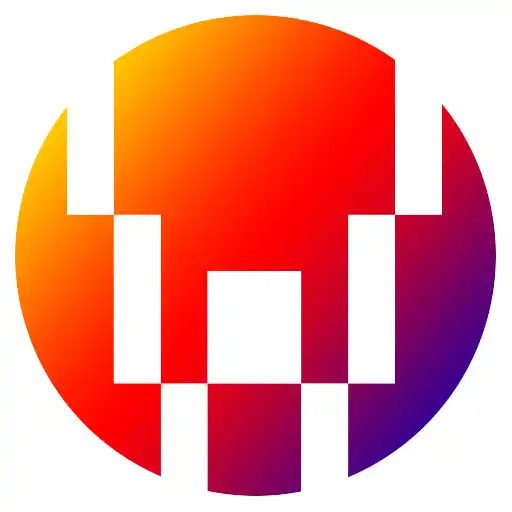 Play Water mark creator APK Play Water mark creator APK