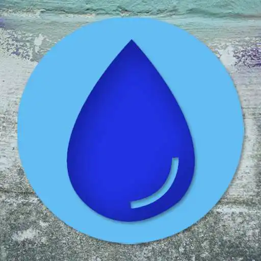 Play Watermarker APK