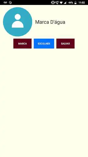 Play Watermarker  and enjoy Watermarker with UptoPlay
