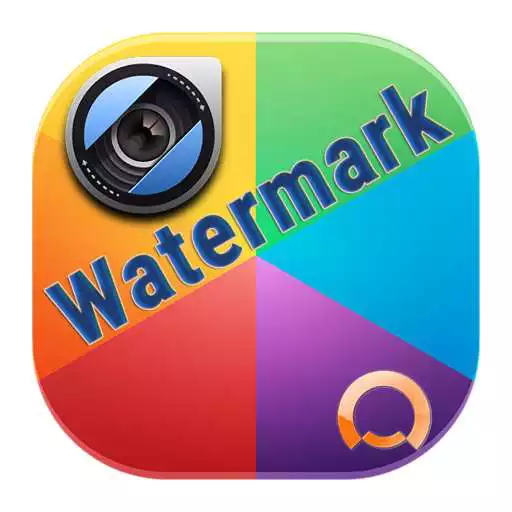 Free play online Watermark Free APK Free play online Watermark Free APK