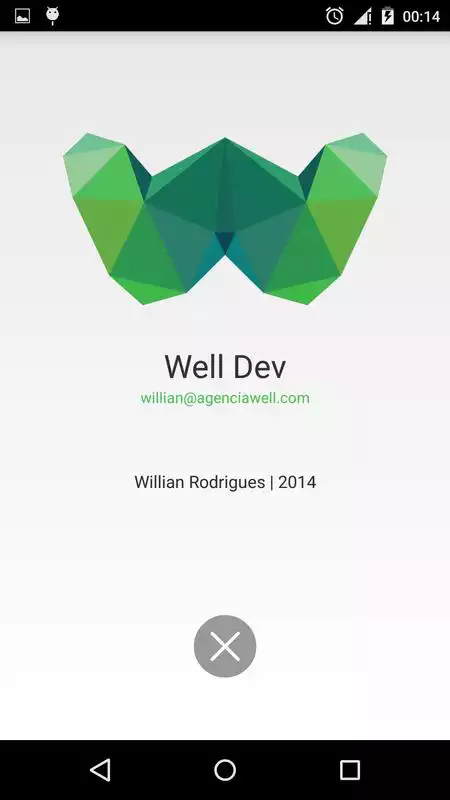 Play Watermark Free