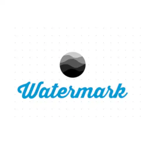 Play Watermark APK
