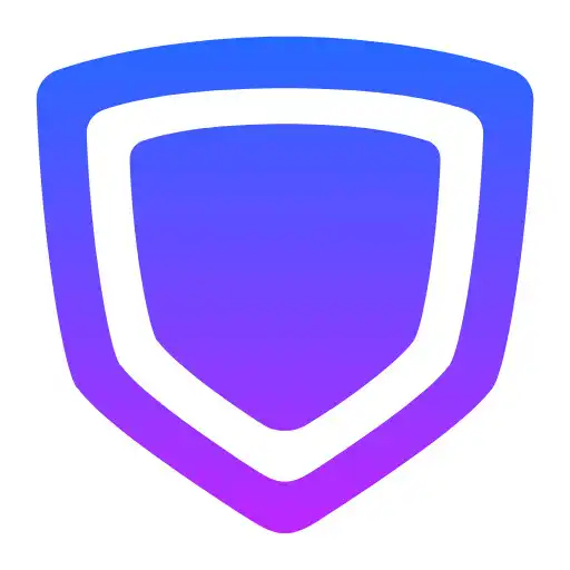 Play Watermarkly – Add Watermark APK Play Watermarkly – Add Watermark APK