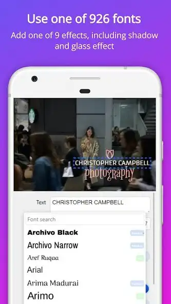 Play Watermarkly – Add Watermark as an online game Watermarkly – Add Watermark with UptoPlay