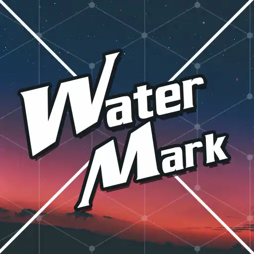Play Watermark Maker APK