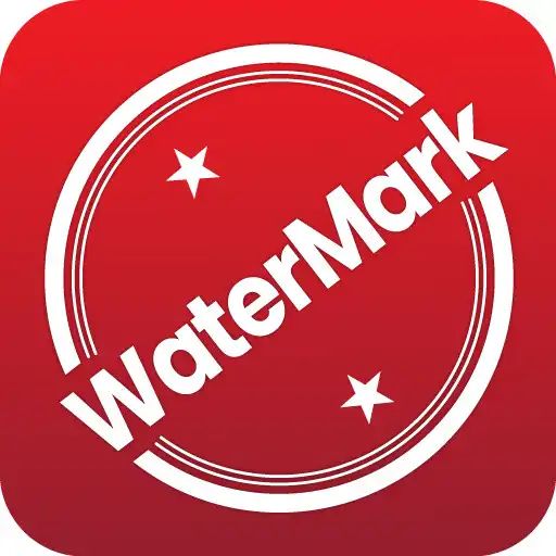 Play Watermark On Photo Add Text APK Play Watermark On Photo Add Text APK