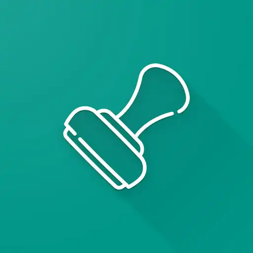 Play Watermark on photo - image APK Play Watermark on photo - image APK
