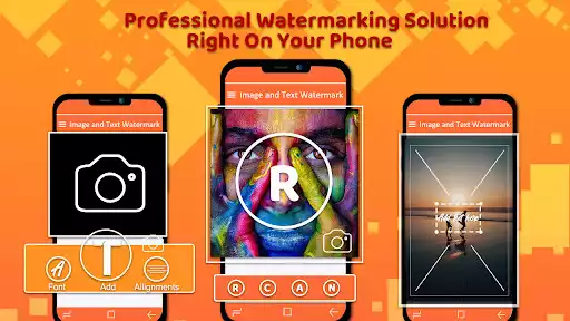 Play Watermark on photo and enjoy Watermark on photo with UptoPlay Play Watermark on photo and enjoy Watermark on photo with UptoPlay
