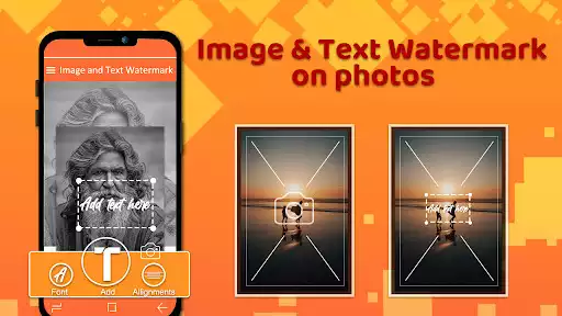 Play Watermark on photo as an online game online Watermark on photo with UptoPlay Play Watermark on photo as an online game Watermark on photo with UptoPlay