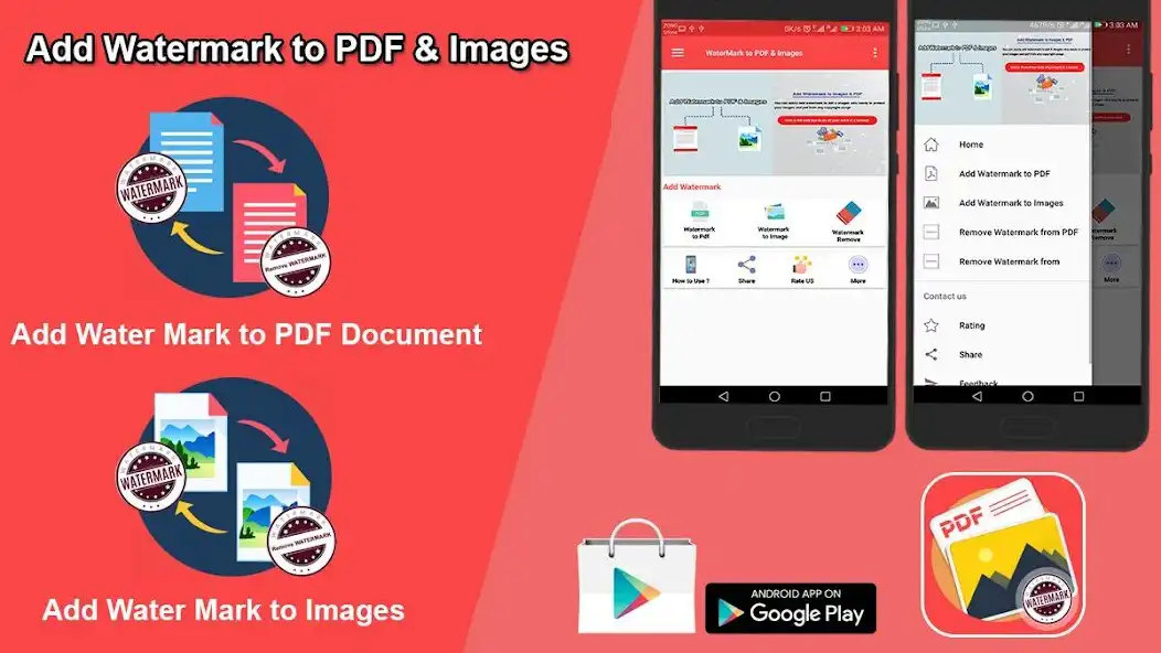 Play Watermark on Photo : Watermark on PDF and enjoy Watermark on Photo : Watermark on PDF with UptoPlay Play Watermark on Photo : Watermark on PDF and enjoy Watermark on Photo : Watermark on PDF with UptoPlay