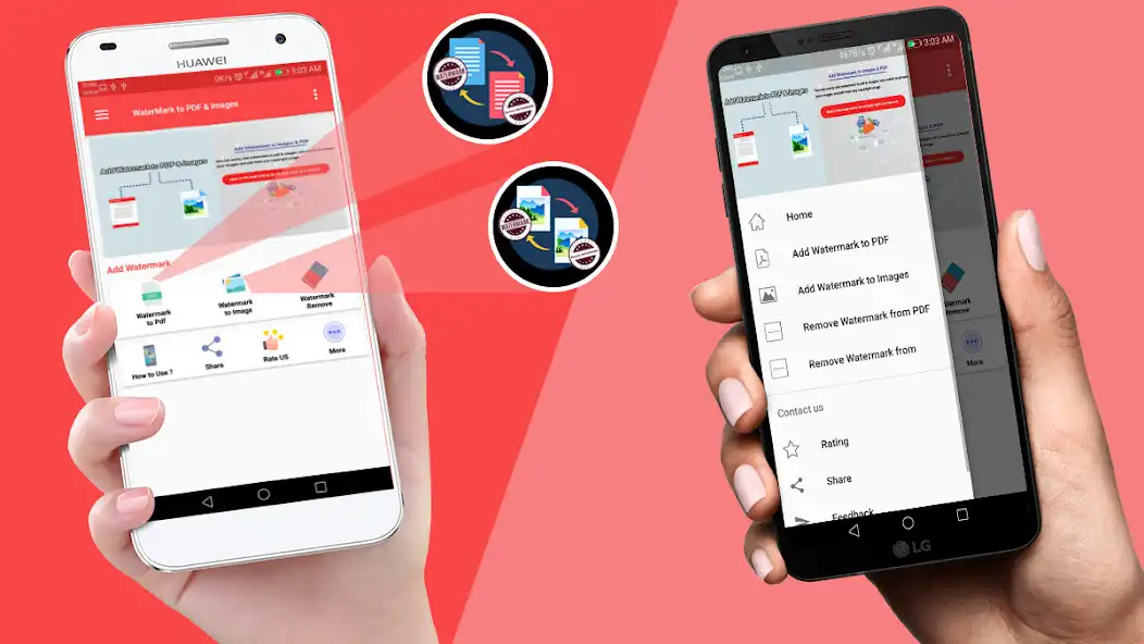 Play Watermark on Photo : Watermark on PDF as an online game online Watermark on Photo : Watermark on PDF with UptoPlay Play Watermark on Photo : Watermark on PDF as an online game Watermark on Photo : Watermark on PDF with UptoPlay