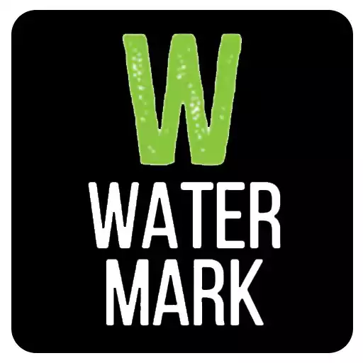 Play Watermark photo with signature sticker copyright APK Play Watermark photo with signature sticker copyright APK