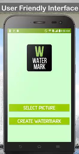 Play Watermark photo with signature sticker  copyright  and enjoy Watermark photo with signature sticker  copyright with UptoPlay