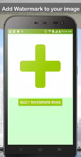 Play Watermark photo with signature sticker  copyright as an online game Watermark photo with signature sticker  copyright with UptoPlay