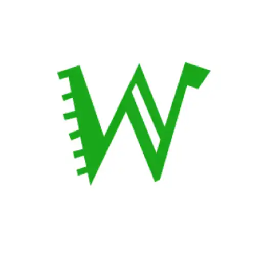 Play Watermark Plus APK Play Watermark Plus APK