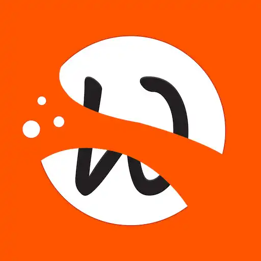 Play watermark remover from Photo APK Play watermark remover from Photo APK