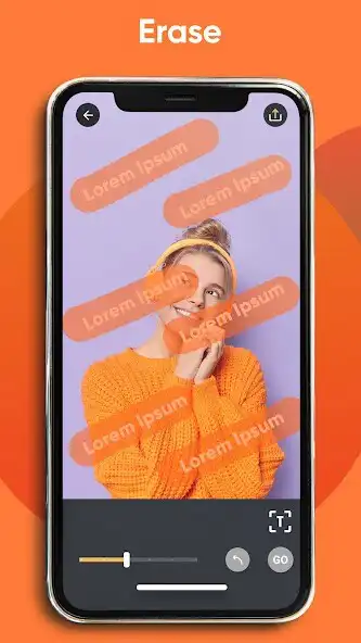 Play watermark remover from Photo  and enjoy watermark remover from Photo with UptoPlay