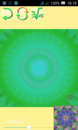 Play Watermark as an online game Watermark with UptoPlay