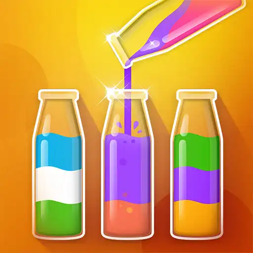 Play Water Master APK Play Water Master APK