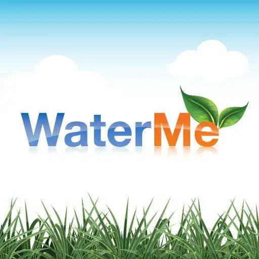 Free play online Water Me APK Free play online Water Me APK