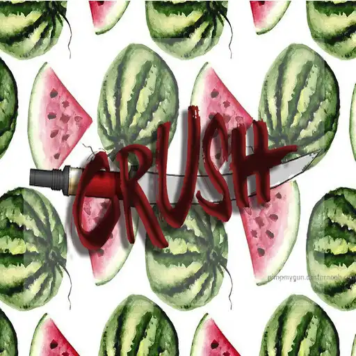 Play Watermelon Crush APK
