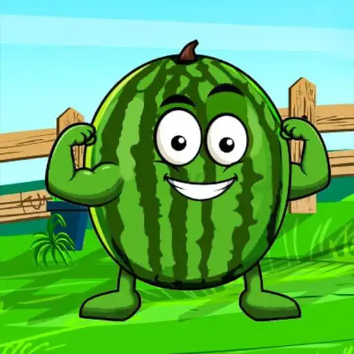 Play Watermelon Day APK