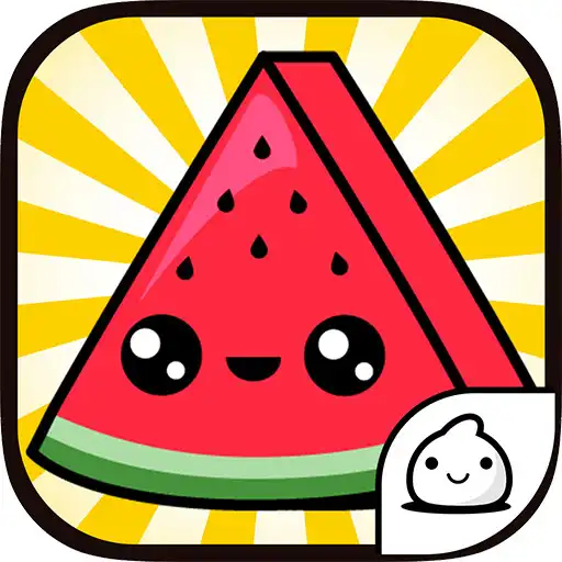 Play Watermelon Evolution - Idle Tycoon & Clicker Game APK Play Watermelon Evolution - Idle Tycoon & Clicker Game APK