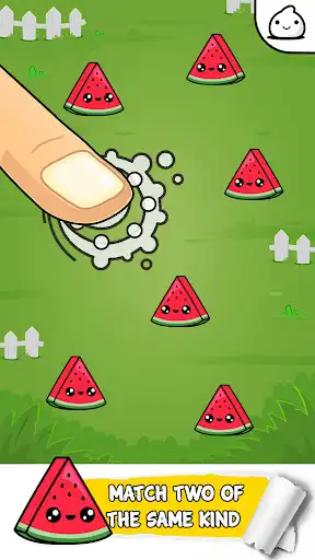 Play Watermelon Evolution - Idle Tycoon & Clicker Game  and enjoy Watermelon Evolution - Idle Tycoon & Clicker Game with UptoPlay