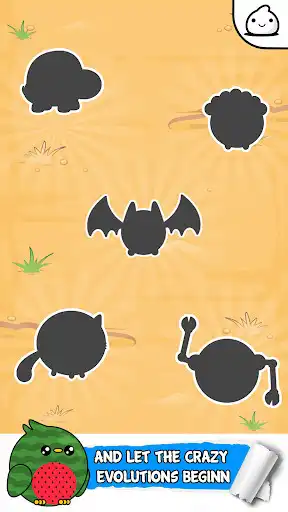 Play Watermelon Evolution - Idle Tycoon & Clicker Game as an online game Watermelon Evolution - Idle Tycoon & Clicker Game with UptoPlay