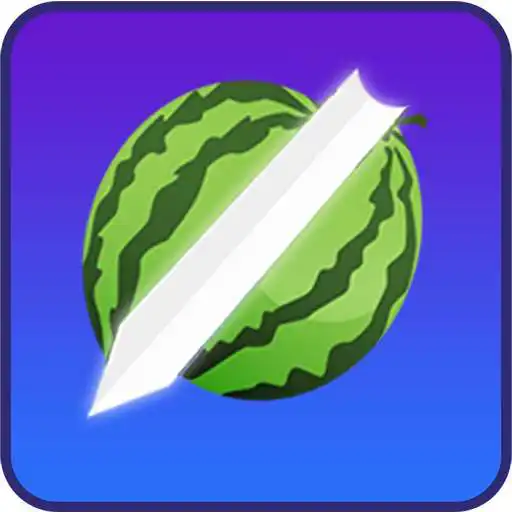 Play Watermelon Hunter APK Play Watermelon Hunter APK