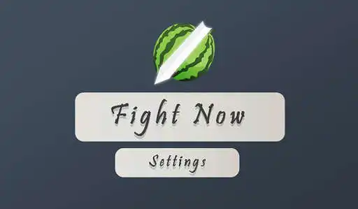 Play Watermelon Hunter  and enjoy Watermelon Hunter with UptoPlay