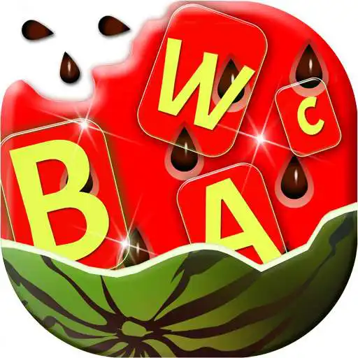 Free play online Watermelon Keyboard Theme APK Free play online Watermelon Keyboard Theme APK