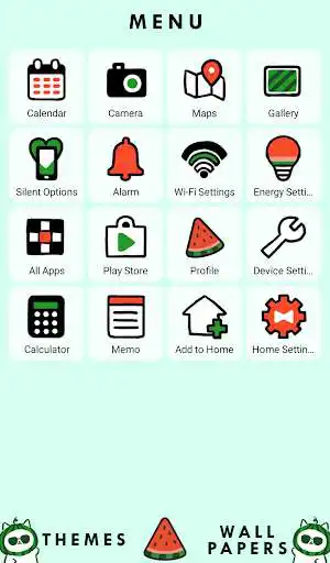 Play Watermelon Kitty Cat Theme as an online game online Watermelon Kitty Cat Theme with UptoPlay jp.co.a_tm.android.plus_suikanekochan Play Watermelon Kitty Cat Theme as an online game Watermelon Kitty Cat Theme with UptoPlay